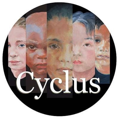 Cyclus Profielfoto